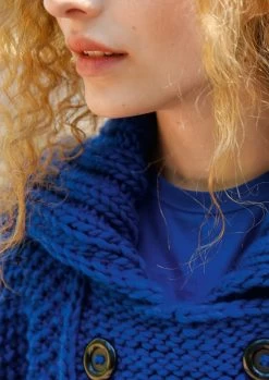 Kurze, Dicke Jacke 11 Kurze, Dicke Jacke -Strickwaren Geschäft R76M13 g 1280x1280