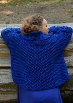 Kurze, Dicke Jacke 9 Kurze, Dicke Jacke -Strickwaren Geschäft R76M13 i 1280x1280