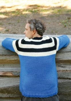 Herrenpullover Mit Streifen 10 Herrenpullover Mit Streifen -Strickwaren Geschäft R76M14 d 1280x1280