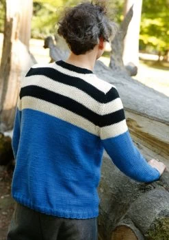 Herrenpullover Mit Streifen 11 Herrenpullover Mit Streifen -Strickwaren Geschäft R76M14 e 1280x1280