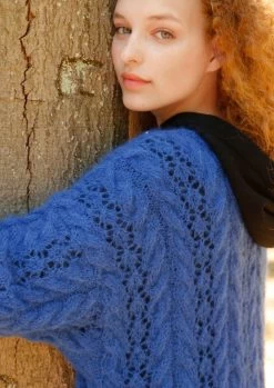 Weiter Mohair-Pullover 10 Weiter Mohair-Pullover -Strickwaren Geschäft R76M15 c 1280x1280