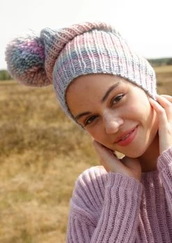 Mütze Und Fäustlinge 8 Mütze Und Fäustlinge -Strickwaren Geschäft R76M16 b 1280x1280