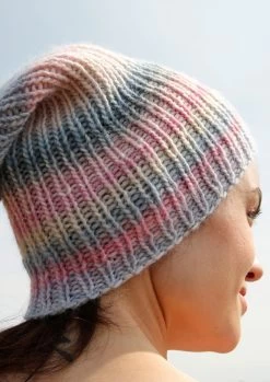 Mütze Und Fäustlinge 11 Mütze Und Fäustlinge -Strickwaren Geschäft R76M16 f 1280x1280