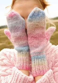 Mütze Und Fäustlinge 9 Mütze Und Fäustlinge -Strickwaren Geschäft R76M16 h 1280x1280