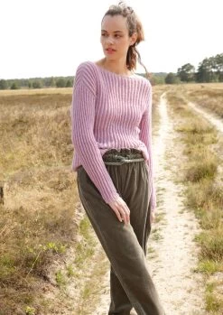 Pulli Im Doppelten Patent