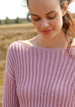 Pulli Im Doppelten Patent 8 Pulli Im Doppelten Patent -Strickwaren Geschäft R76M17 c 1280x1280