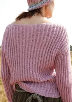 Pulli Im Doppelten Patent 9 Pulli Im Doppelten Patent -Strickwaren Geschäft R76M17 d 1280x1280