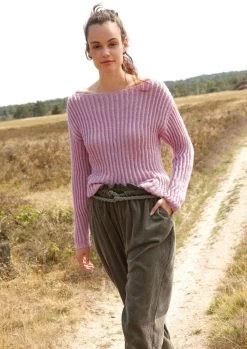 Pulli Im Doppelten Patent 10 Pulli Im Doppelten Patent -Strickwaren Geschäft R76M17 e 1280x1280