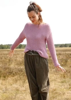 Pulli Im Doppelten Patent 11 Pulli Im Doppelten Patent -Strickwaren Geschäft R76M17 f 1280x1280