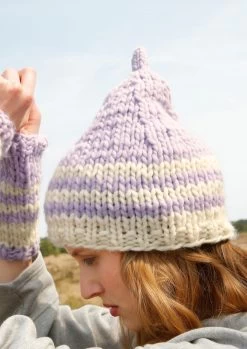 Mütze Und Gelenkwärmer 7 Mütze Und Gelenkwärmer -Strickwaren Geschäft R76M18 g 1280x1280