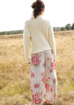 Pullover Im Halbpatent -Strickwaren Geschäft R76M23 c 1280x1280