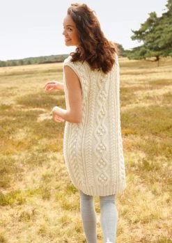 Trägerrock -Strickwaren Geschäft R76M25 c 1280x1280