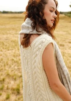 Trägerrock -Strickwaren Geschäft R76M25 d 1280x1280