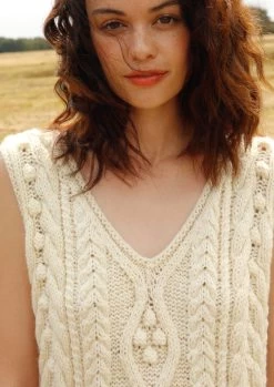 Trägerrock -Strickwaren Geschäft R76M25 e 1280x1280