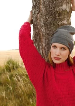 Pulli Mit Diagonalzöpfen 9 Pulli Mit Diagonalzöpfen -Strickwaren Geschäft R76M32 d 1280x1280