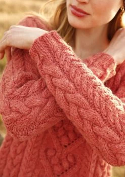 Pullover Mit Zöpfen Und Noppen 8 Pullover Mit Zöpfen Und Noppen -Strickwaren Geschäft R76M33 eVEE6yEgN1Qbff 1280x1280