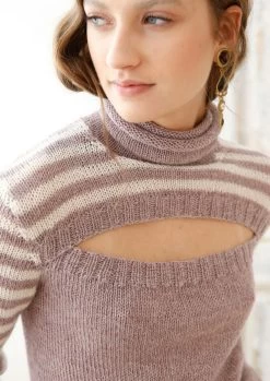 Pullover Mit Geteiltem Vorderteil 11 Pullover Mit Geteiltem Vorderteil -Strickwaren Geschäft R77M02 bVrKxaPCo4FodA 1280x1280