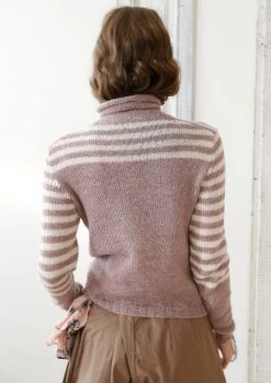 Pullover Mit Geteiltem Vorderteil 8 Pullover Mit Geteiltem Vorderteil -Strickwaren Geschäft R77M02 ehoHHl0xAAof9g 1280x1280