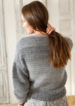 Pullover Mit Querrippen 11 Pullover Mit Querrippen -Strickwaren Geschäft R77M03 a Pullover mit Querrippen 1280x1280