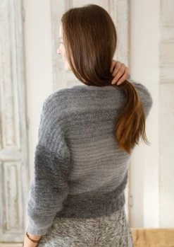 Pullover Mit Querrippen 9 Pullover Mit Querrippen -Strickwaren Geschäft R77M03 d 1280x1280