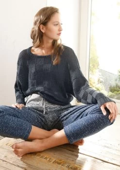 Kurzer Pulli Mit Karomuster 10 Kurzer Pulli Mit Karomuster -Strickwaren Geschäft R77M06 d 1280x1280