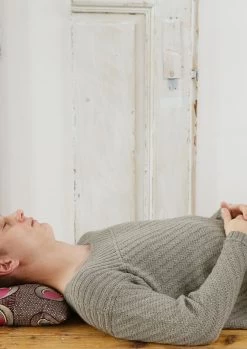 Herrenpullover Mit Strukturmuster -Strickwaren Geschäft R77M07 d 1280x1280