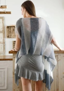 Stola Mit Armlöchern 9 Stola Mit Armlöchern -Strickwaren Geschäft R77M09 c Stola mit Armloechern 1280x1280