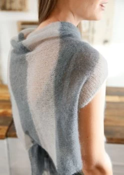 Stola Mit Armlöchern 8 Stola Mit Armlöchern -Strickwaren Geschäft R77M09 d 1280x1280