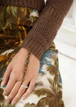 Pullover Mit Musterstreifen -Strickwaren Geschäft R77M11 c 1280x1280