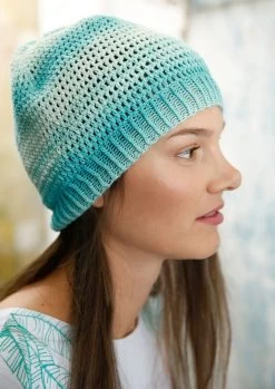 Strickwaren Geschäft -Strickwaren Geschäft R77M17 bWwfa02XKsaT7u 1280x1280