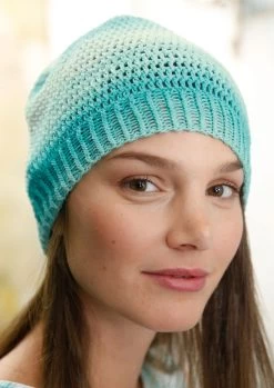 Gehäkelte Mütze -Strickwaren Geschäft R77M17 ccWeQk85lLkahI 1280x1280