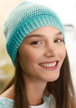 Gehäkelte Mütze -Strickwaren Geschäft R77M17 dERukS9jM8rSwx 1280x1280