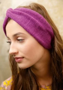 Turban 6 Turban -Strickwaren Geschäft R77M21 c5B2qAznEkCuLq 1280x1280