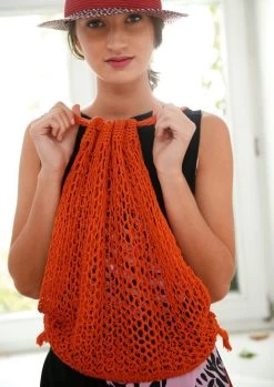 Rucksack -Strickwaren Geschäft R77M22 cMR1TreFr0LzCT 1280x1280