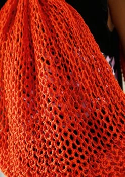 Rucksack -Strickwaren Geschäft R77M22 d8G3sXegT1jAlK 1280x1280