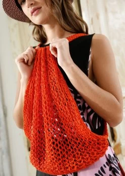 Rucksack -Strickwaren Geschäft R77M22 ePUHuPzFx2KWOu 1280x1280