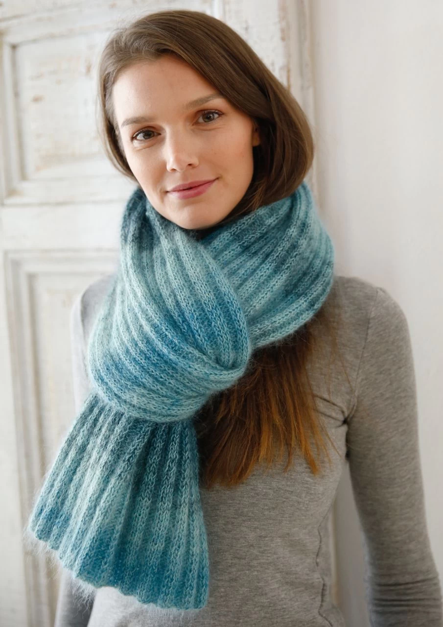 Superschal 1 Superschal