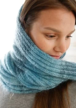 Superschal 11 Superschal -Strickwaren Geschäft R77M29 lCxAACuO4gYmUd 1280x1280