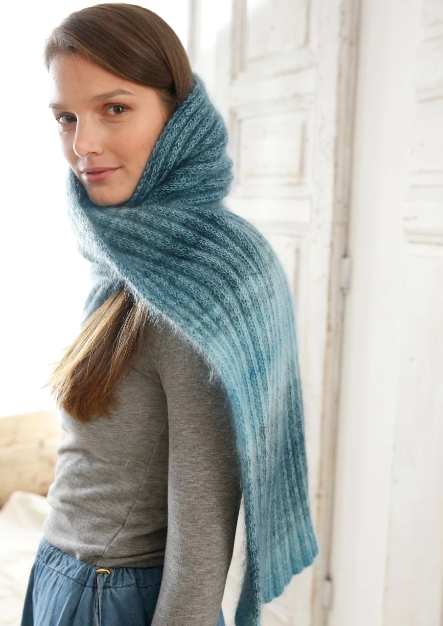 Superschal 5 Superschal – Bild 5