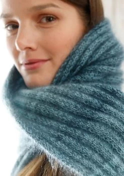 Superschal 9 Superschal -Strickwaren Geschäft R77M29 nVK9AKnaorJJxx 1280x1280