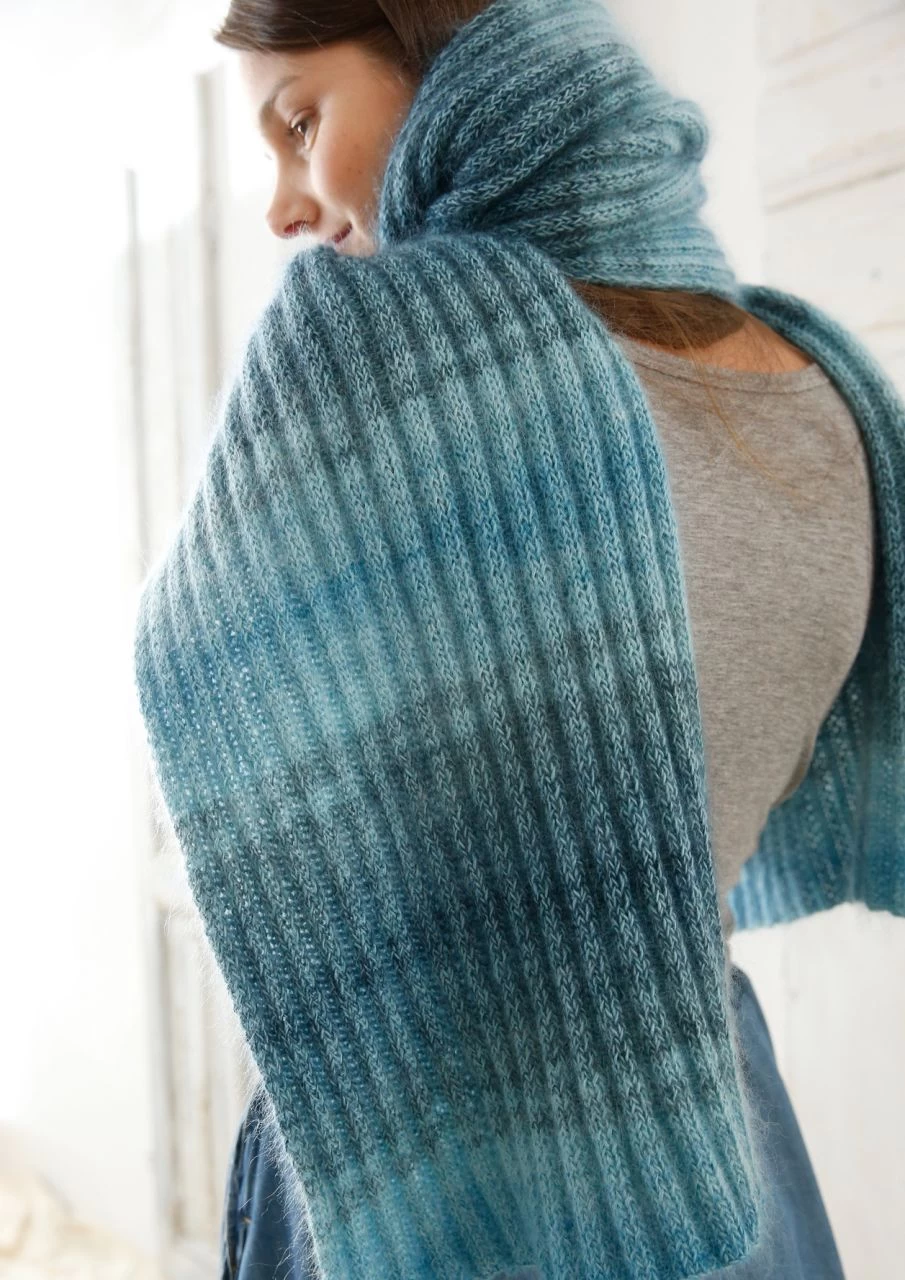 Superschal 3 Superschal – Bild 3