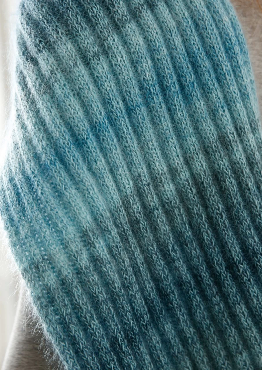 Superschal 2 Superschal – Bild 2