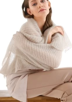 Patentes Dreiecktuch -Strickwaren Geschäft R78M07 a 1280x1280