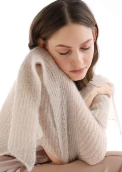 Patentes Dreiecktuch -Strickwaren Geschäft R78M07 c 1280x1280