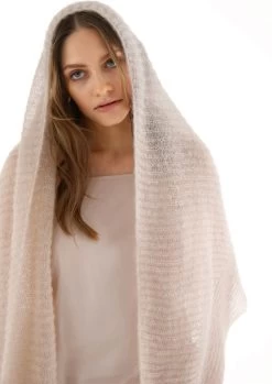 Patentes Dreiecktuch -Strickwaren Geschäft R78M07 e 1280x1280