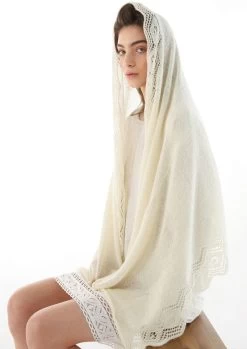 Schultertuch Mit Spitzen 11 Schultertuch Mit Spitzen -Strickwaren Geschäft R78M08 c 1280x1280