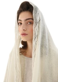 Schultertuch Mit Spitzen 10 Schultertuch Mit Spitzen -Strickwaren Geschäft R78M08 d 1280x1280