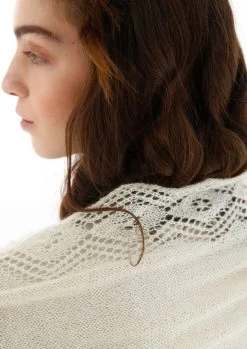 Schultertuch Mit Spitzen 8 Schultertuch Mit Spitzen -Strickwaren Geschäft R78M08 f 1280x1280