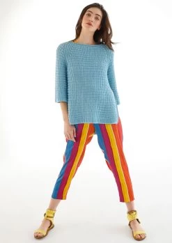 Pullover Mit Patentstruktur 11 Pullover Mit Patentstruktur -Strickwaren Geschäft R78M12 b 1280x1280