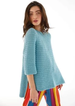 Pullover Mit Patentstruktur 10 Pullover Mit Patentstruktur -Strickwaren Geschäft R78M12 c Pullover mit Patentstruktur 1280x1280